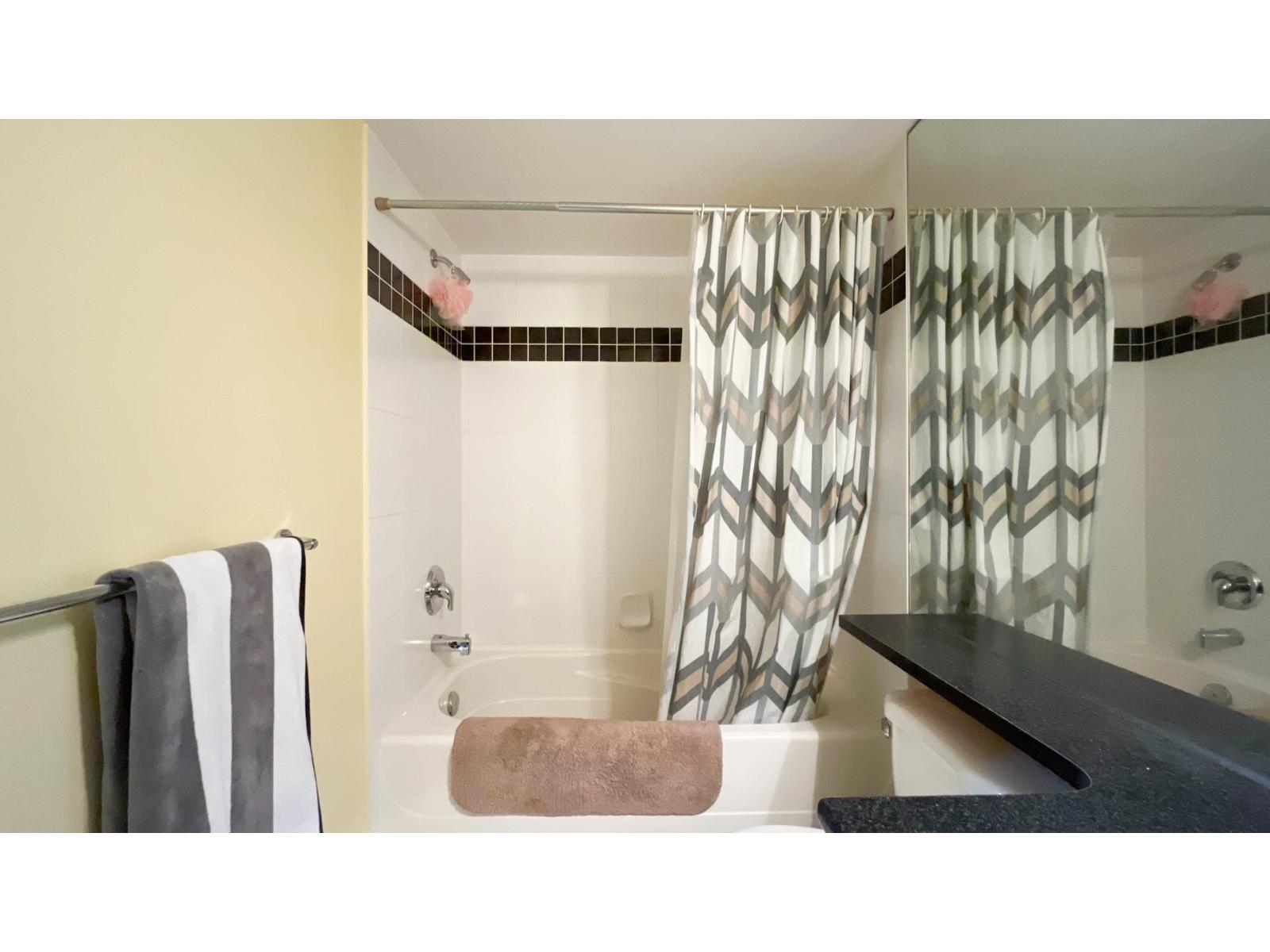 145 12040 68 Avenue, Surrey, British Columbia  V3W 1P5 - Photo 29 - R3044235