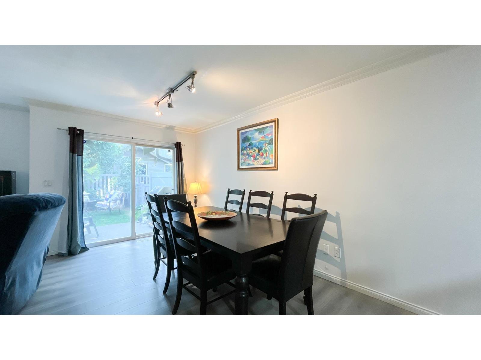 145 12040 68 Avenue, Surrey, British Columbia  V3W 1P5 - Photo 14 - R3044235