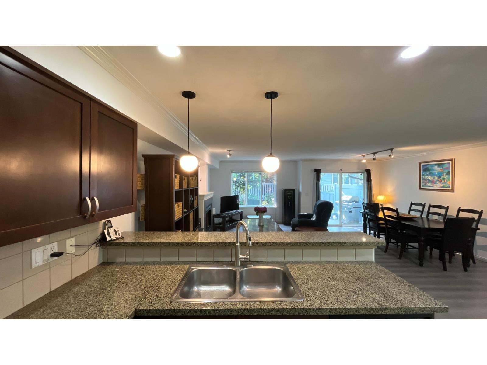 145 12040 68 Avenue, Surrey, British Columbia  V3W 1P5 - Photo 9 - R3044235