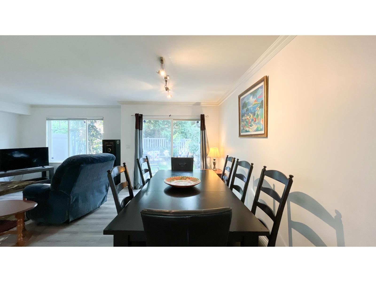 145 12040 68 Avenue, Surrey, British Columbia  V3W 1P5 - Photo 13 - R3044235