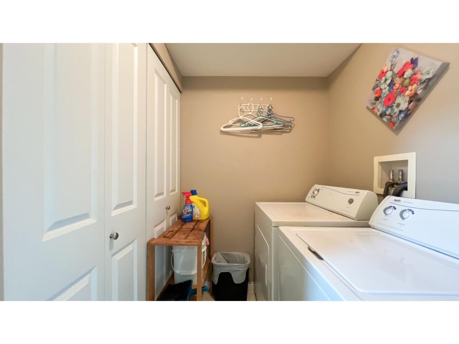 145 12040 68 Avenue, Surrey, British Columbia  V3W 1P5 - Photo 30 - R3044235