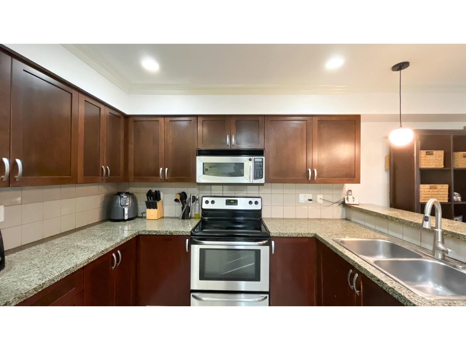 145 12040 68 Avenue, Surrey, British Columbia  V3W 1P5 - Photo 10 - R3044235