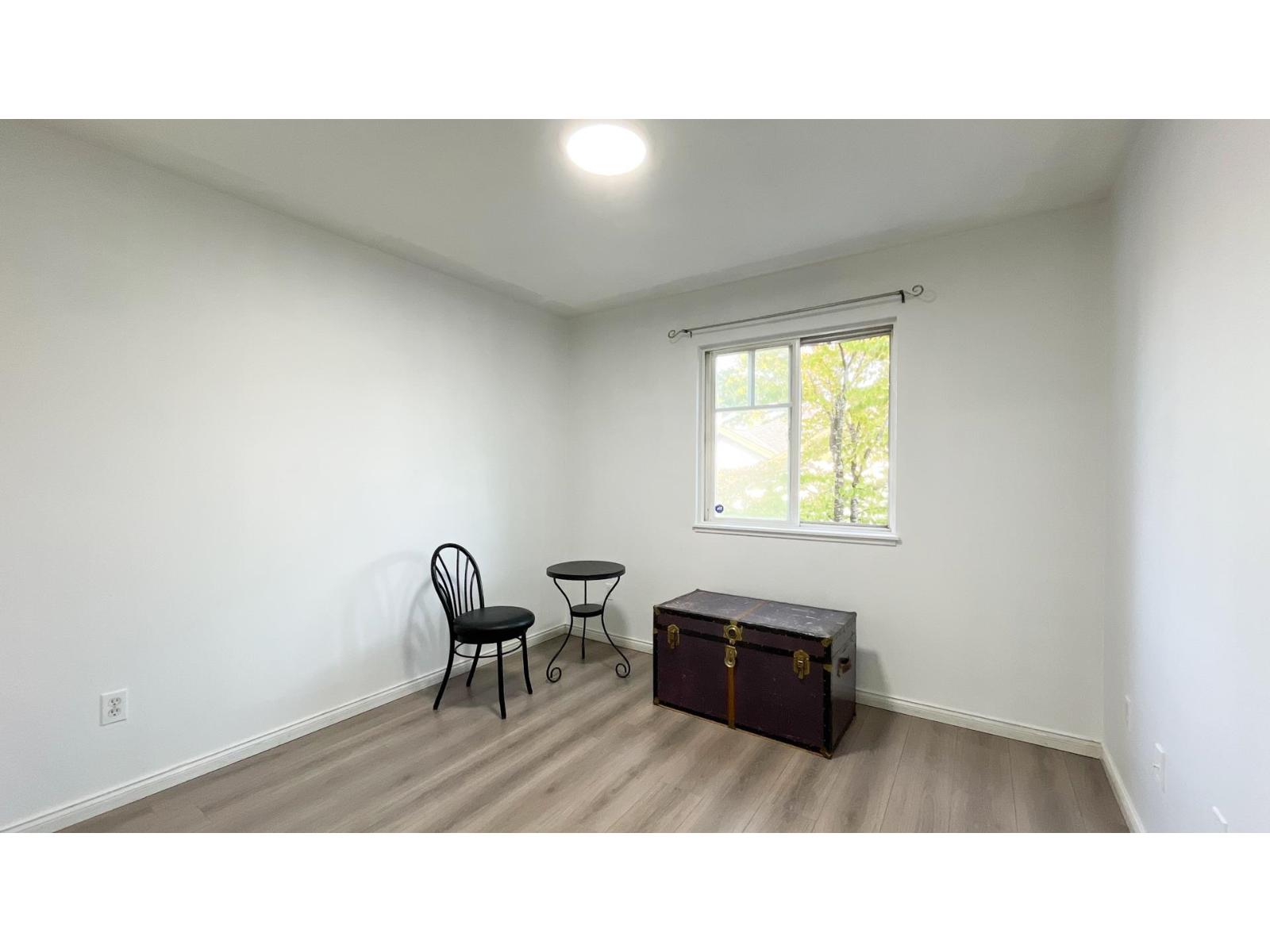 145 12040 68 Avenue, Surrey, British Columbia  V3W 1P5 - Photo 22 - R3044235