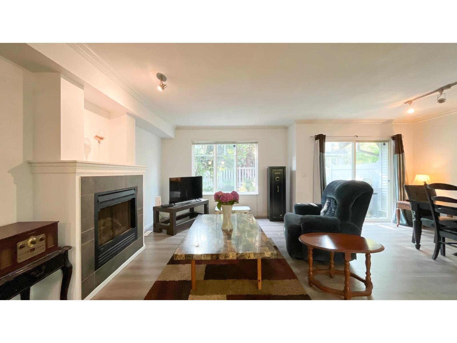 145 12040 68 Avenue, Surrey, British Columbia  V3W 1P5 - Photo 6 - R3044235