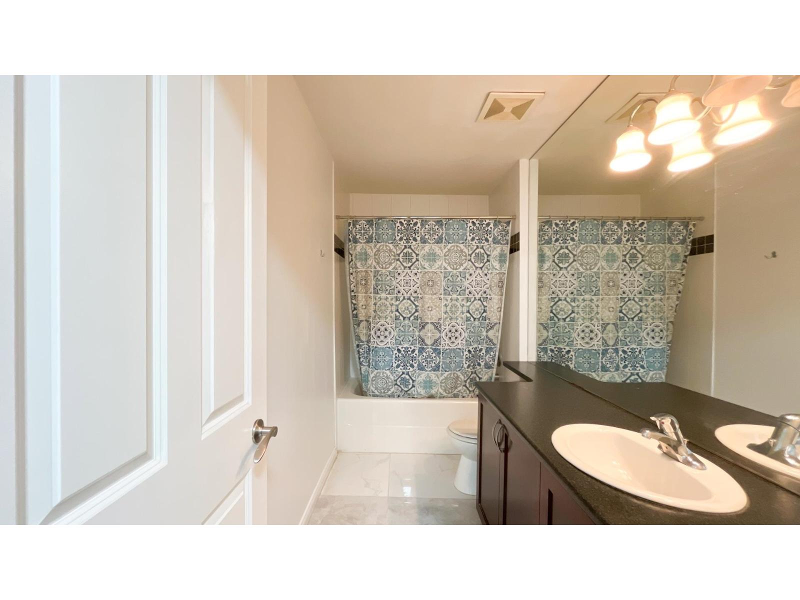 145 12040 68 Avenue, Surrey, British Columbia  V3W 1P5 - Photo 28 - R3044235