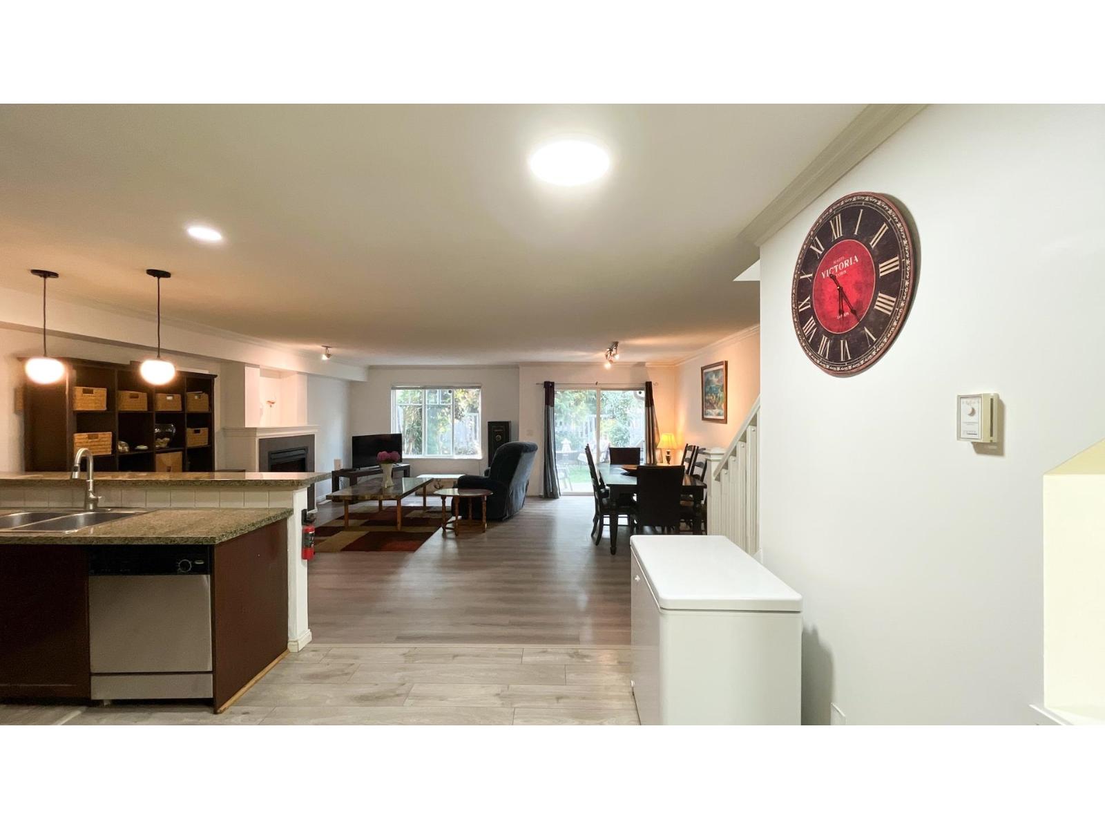 145 12040 68 Avenue, Surrey, British Columbia  V3W 1P5 - Photo 15 - R3044235