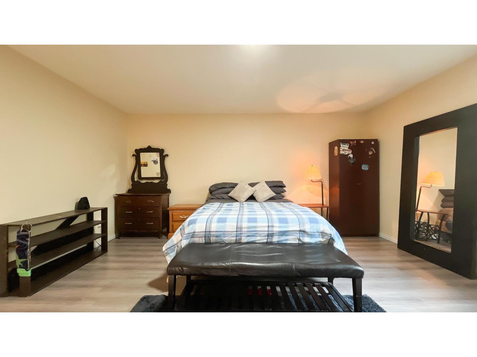 145 12040 68 Avenue, Surrey, British Columbia  V3W 1P5 - Photo 16 - R3044235