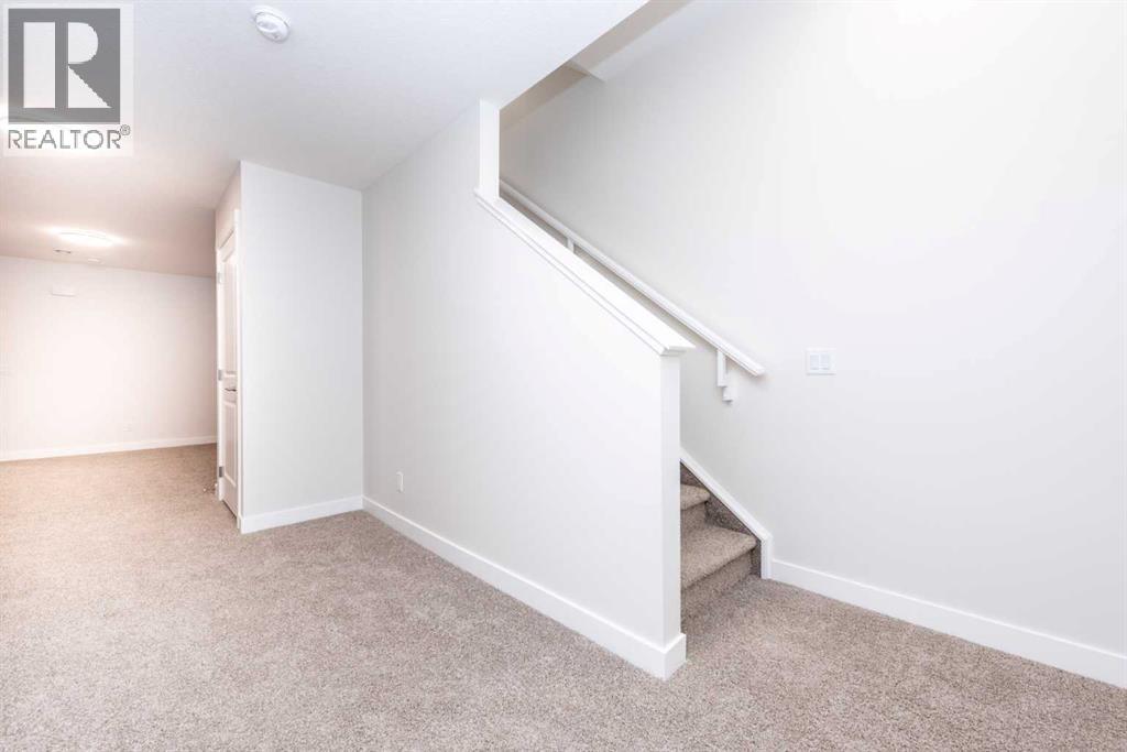 1139 Chinook Winds Circle Sw, Airdrie, Alberta  T4B 5S7 - Photo 32 - A2249080