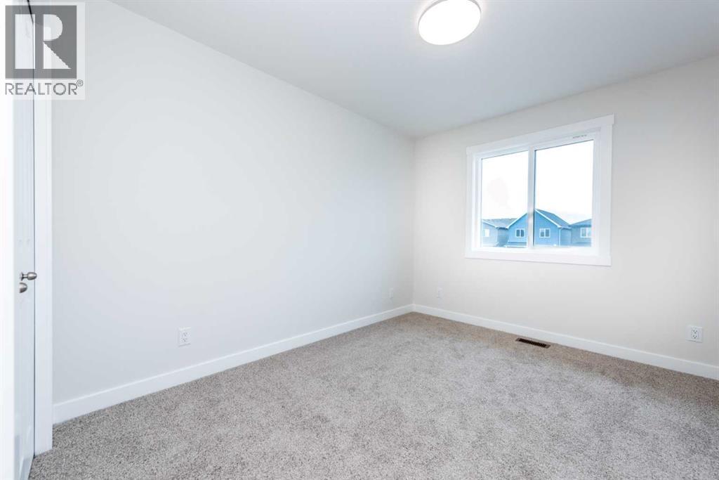 1139 Chinook Winds Circle Sw, Airdrie, Alberta  T4B 5S7 - Photo 25 - A2249080