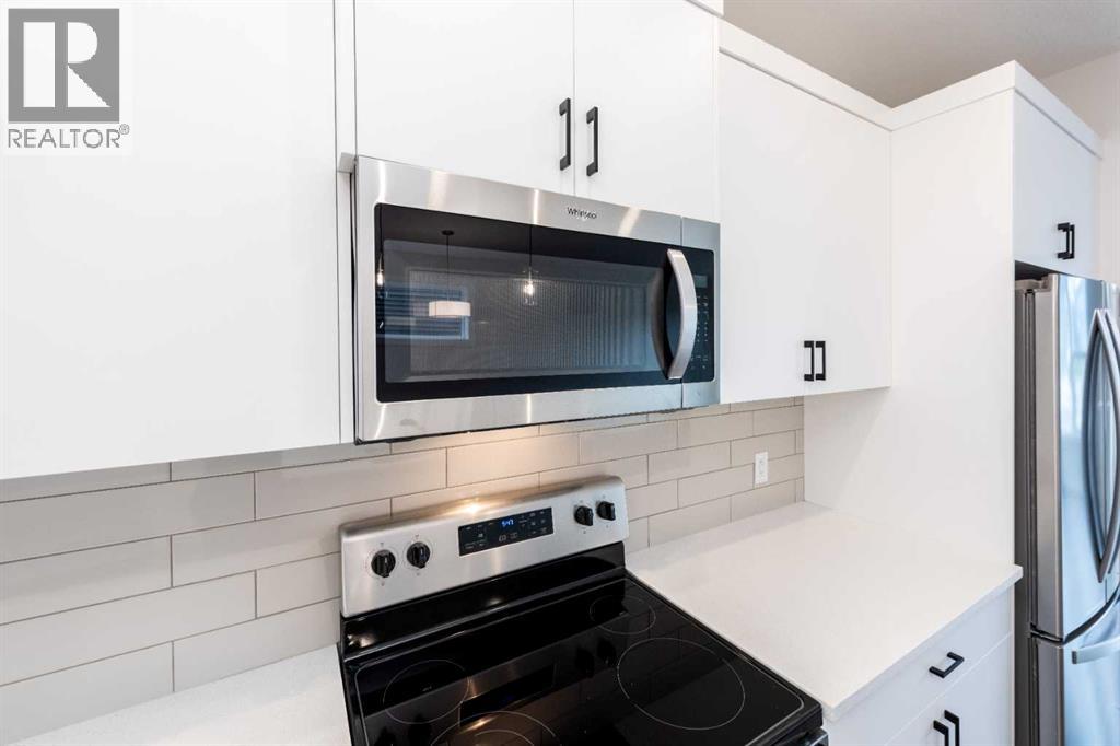 1139 Chinook Winds Circle Sw, Airdrie, Alberta  T4B 5S7 - Photo 14 - A2249080