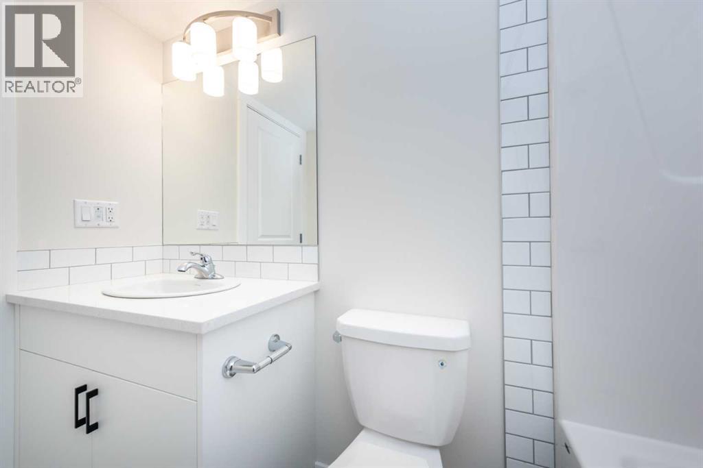 1139 Chinook Winds Circle Sw, Airdrie, Alberta  T4B 5S7 - Photo 35 - A2249080