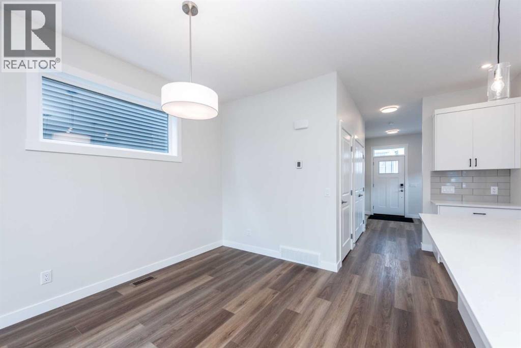 1139 Chinook Winds Circle Sw, Airdrie, Alberta  T4B 5S7 - Photo 16 - A2249080