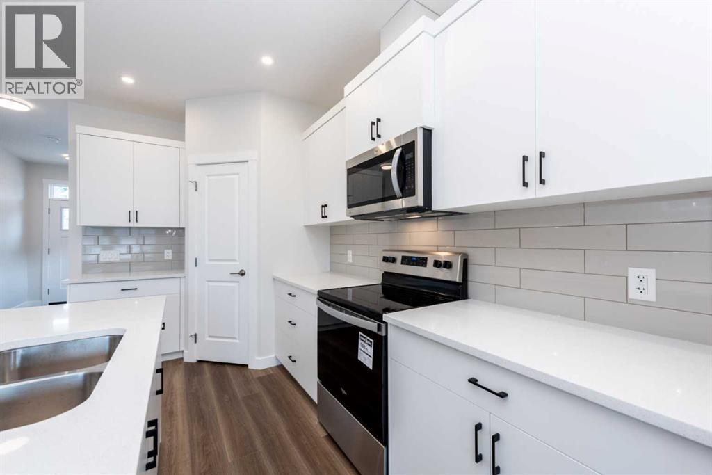 1139 Chinook Winds Circle Sw, Airdrie, Alberta  T4B 5S7 - Photo 12 - A2249080