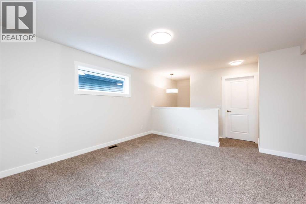 1139 Chinook Winds Circle Sw, Airdrie, Alberta  T4B 5S7 - Photo 19 - A2249080