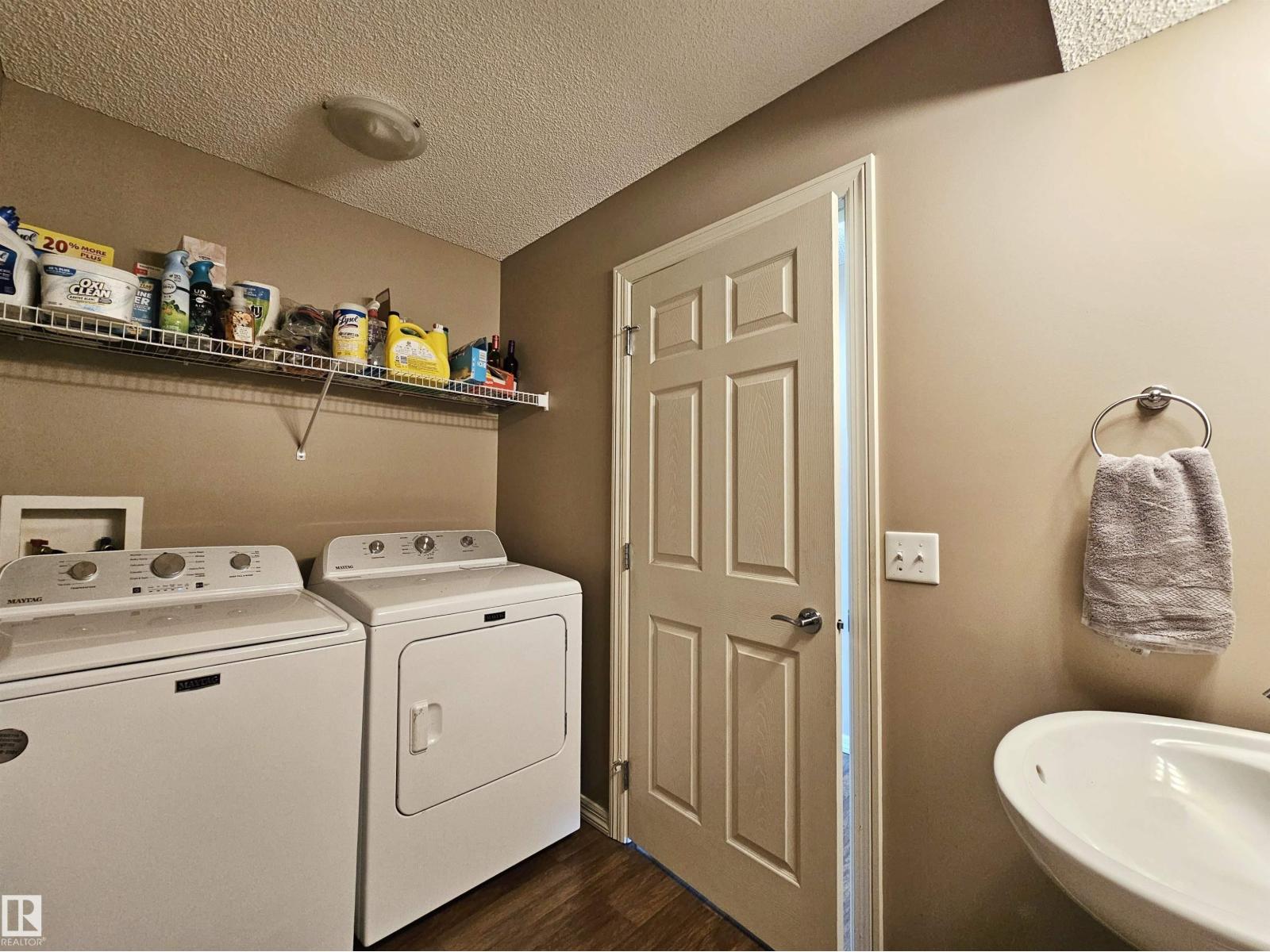 #29 1404 Hermitage Rd Nw, Edmonton, Alberta  T5A 0P5 - Photo 14 - E4462385