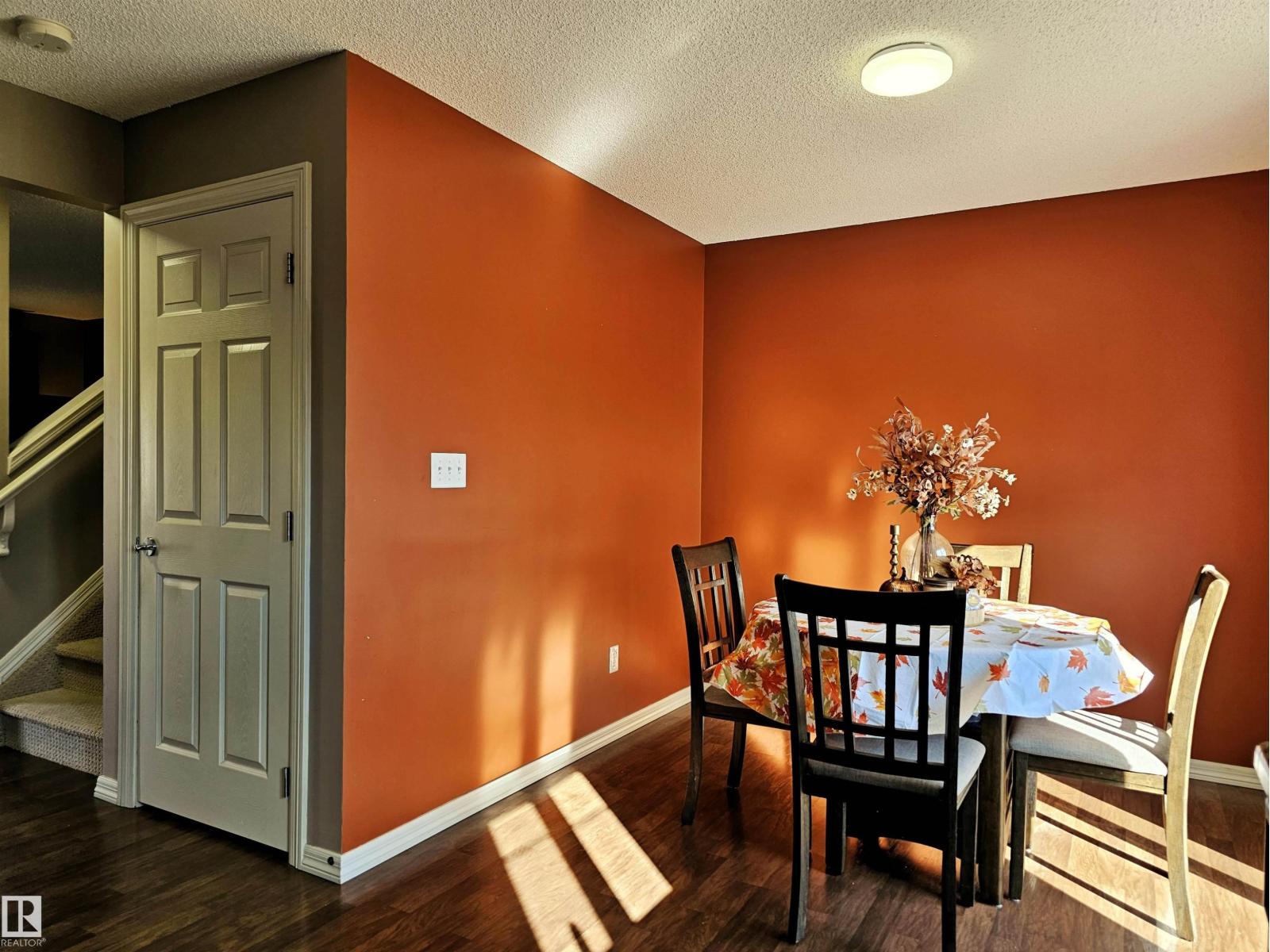 #29 1404 Hermitage Rd Nw, Edmonton, Alberta  T5A 0P5 - Photo 21 - E4462385