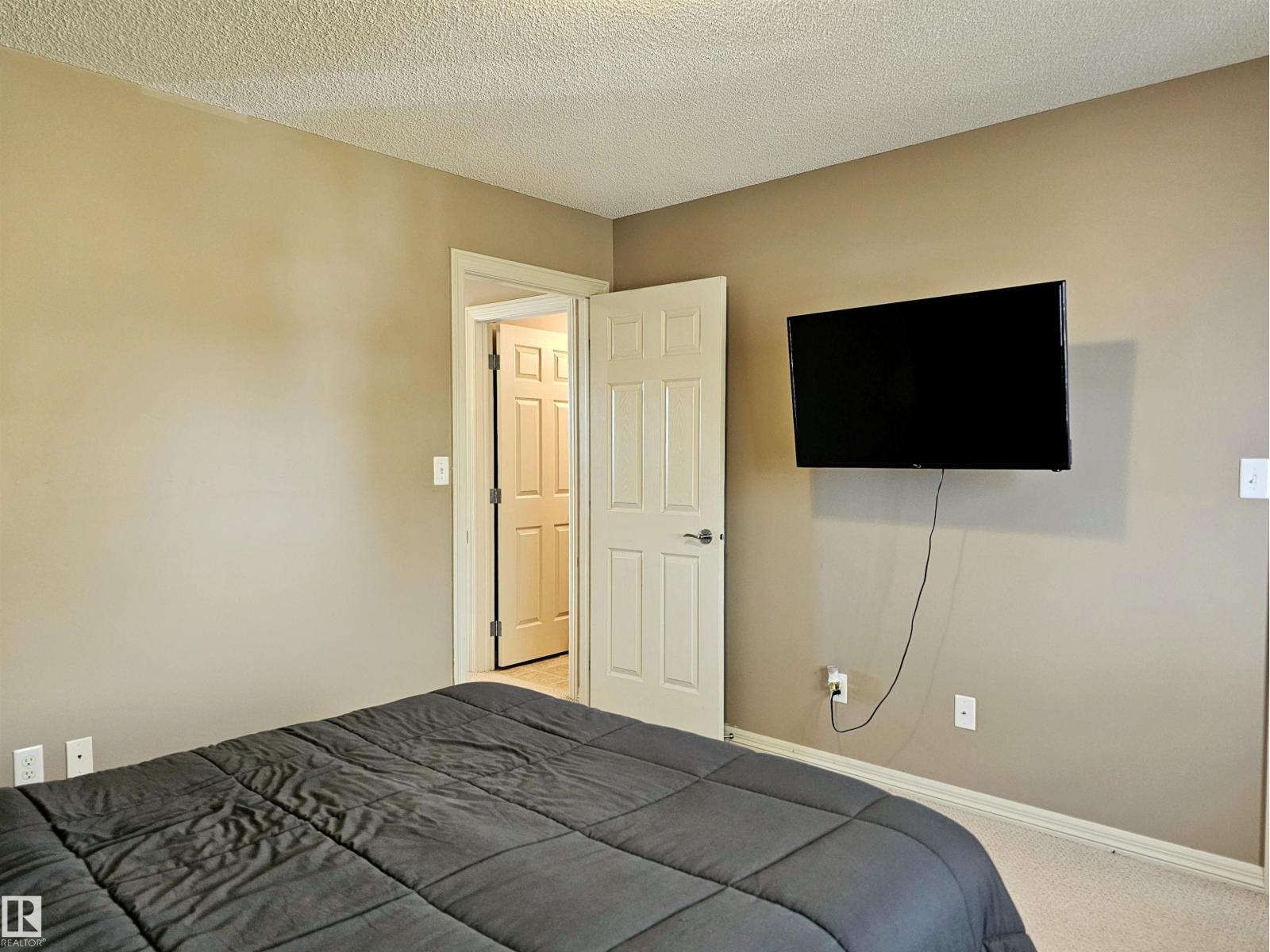 #29 1404 Hermitage Rd Nw, Edmonton, Alberta  T5A 0P5 - Photo 35 - E4462385