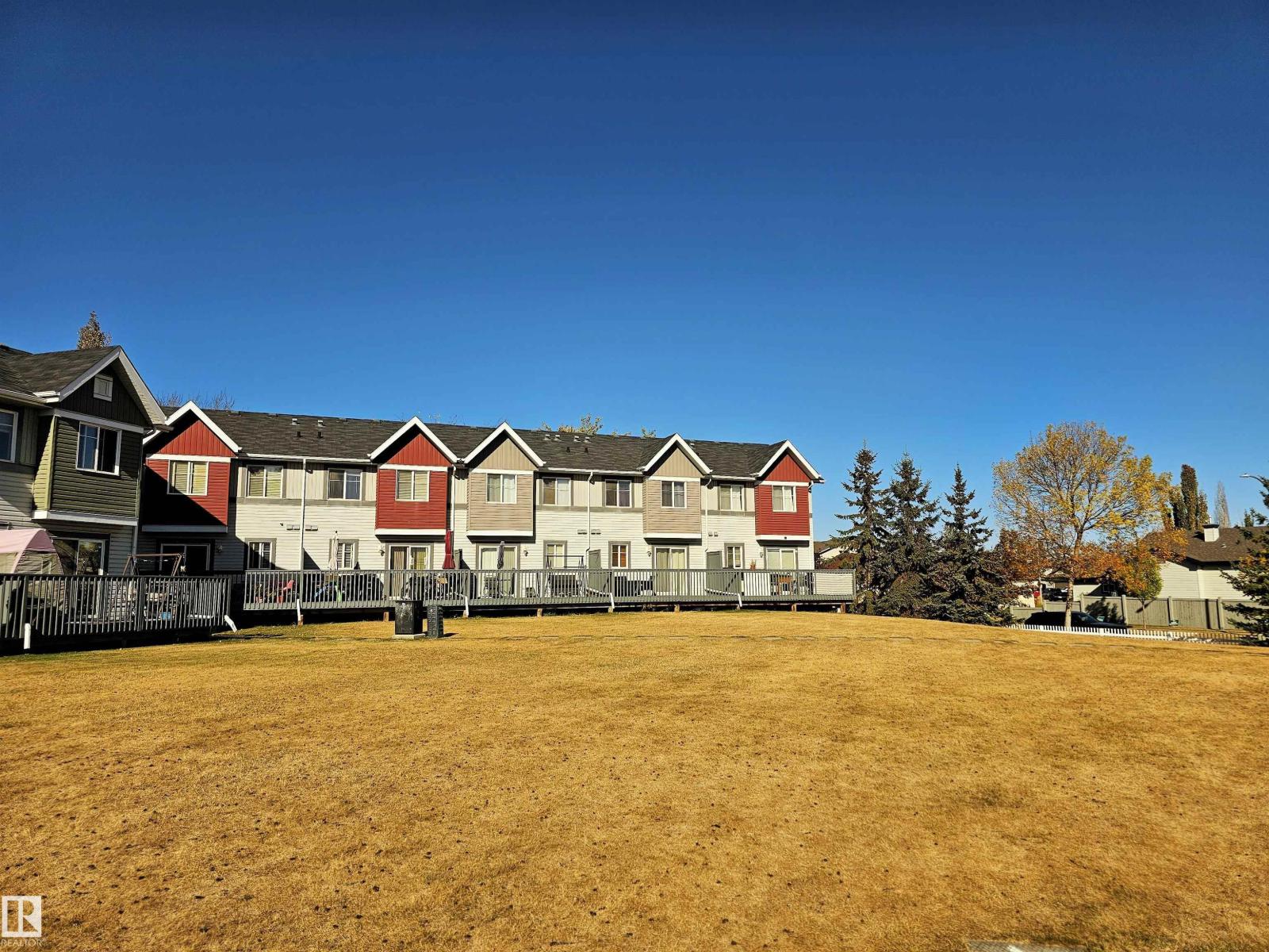 #29 1404 Hermitage Rd Nw, Edmonton, Alberta  T5A 0P5 - Photo 25 - E4462385
