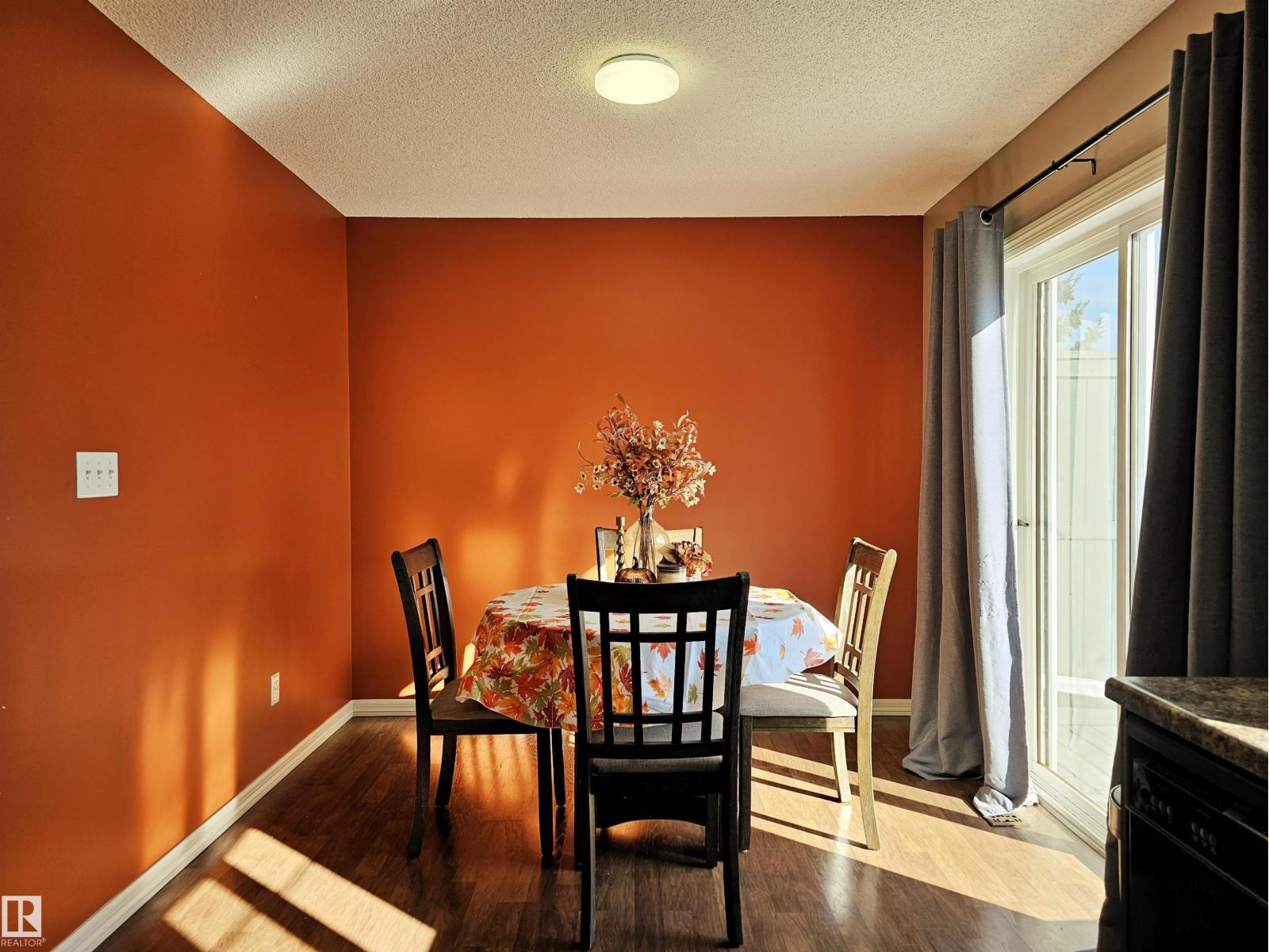 #29 1404 Hermitage Rd Nw, Edmonton, Alberta  T5A 0P5 - Photo 22 - E4462385