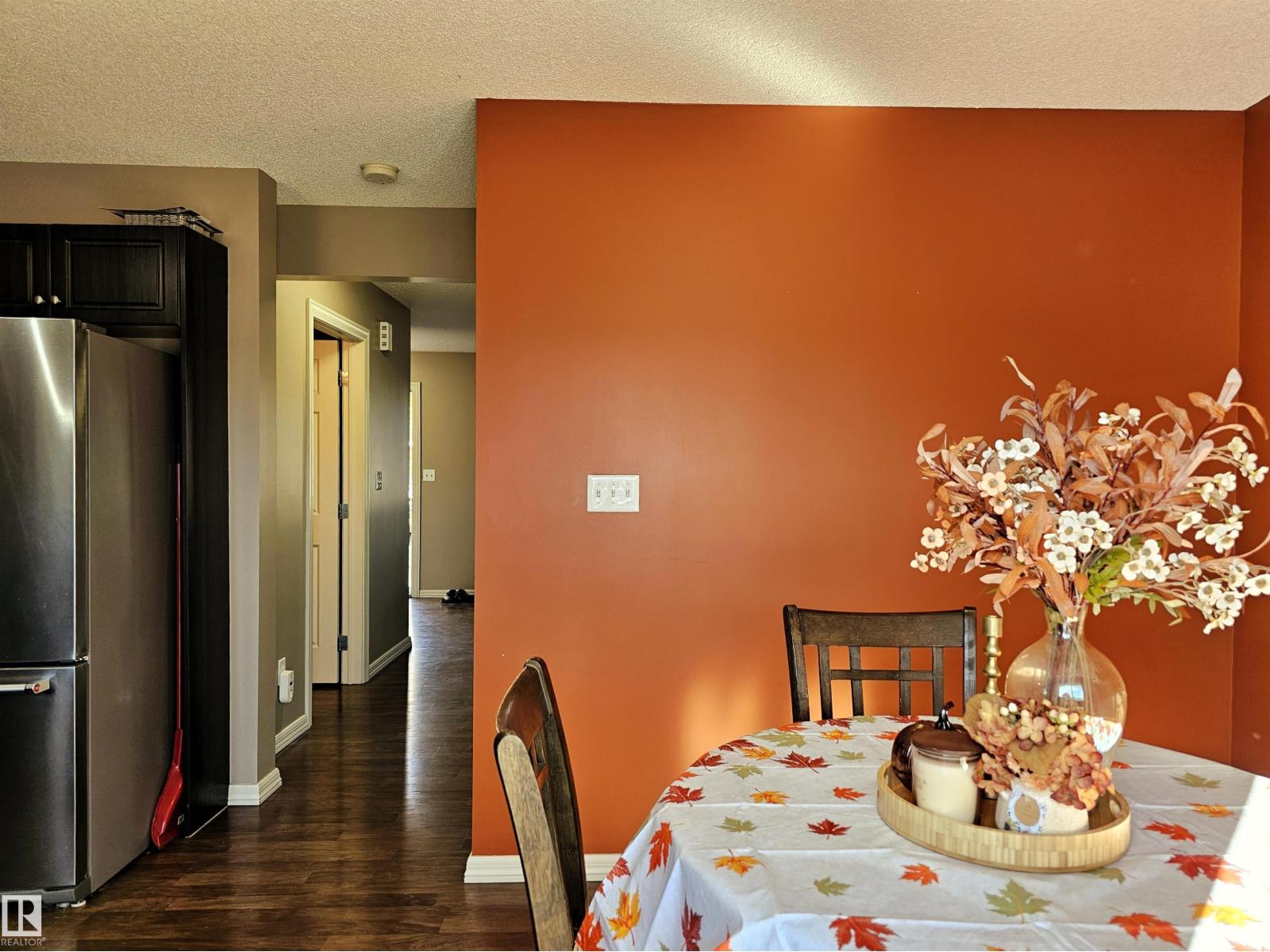 #29 1404 Hermitage Rd Nw, Edmonton, Alberta  T5A 0P5 - Photo 28 - E4462385