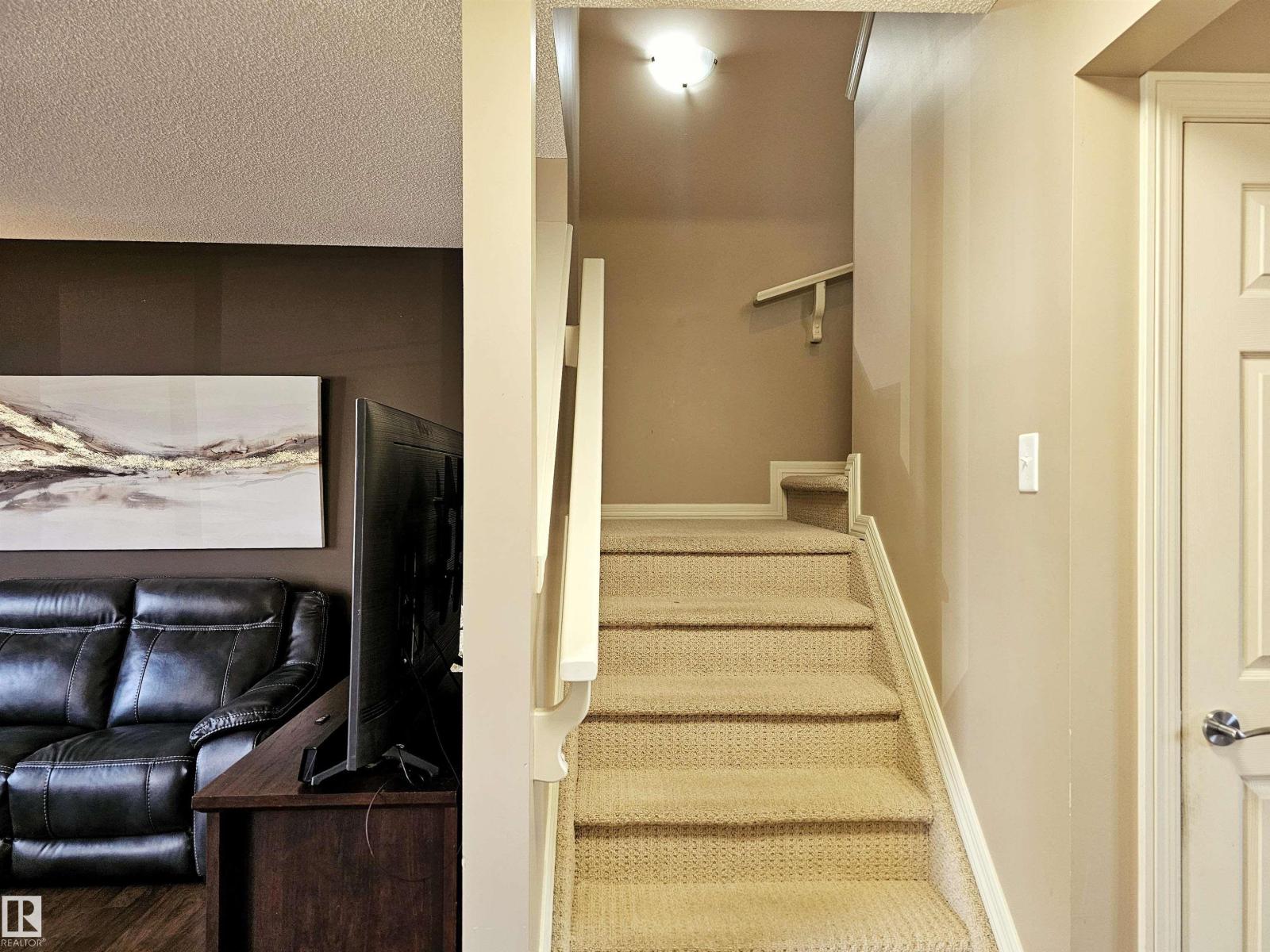 #29 1404 Hermitage Rd Nw, Edmonton, Alberta  T5A 0P5 - Photo 30 - E4462385