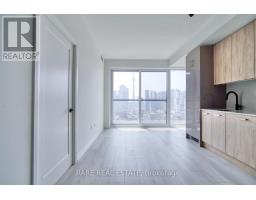 2409 - 280 DUNDAS STREET W, Toronto, Ontario