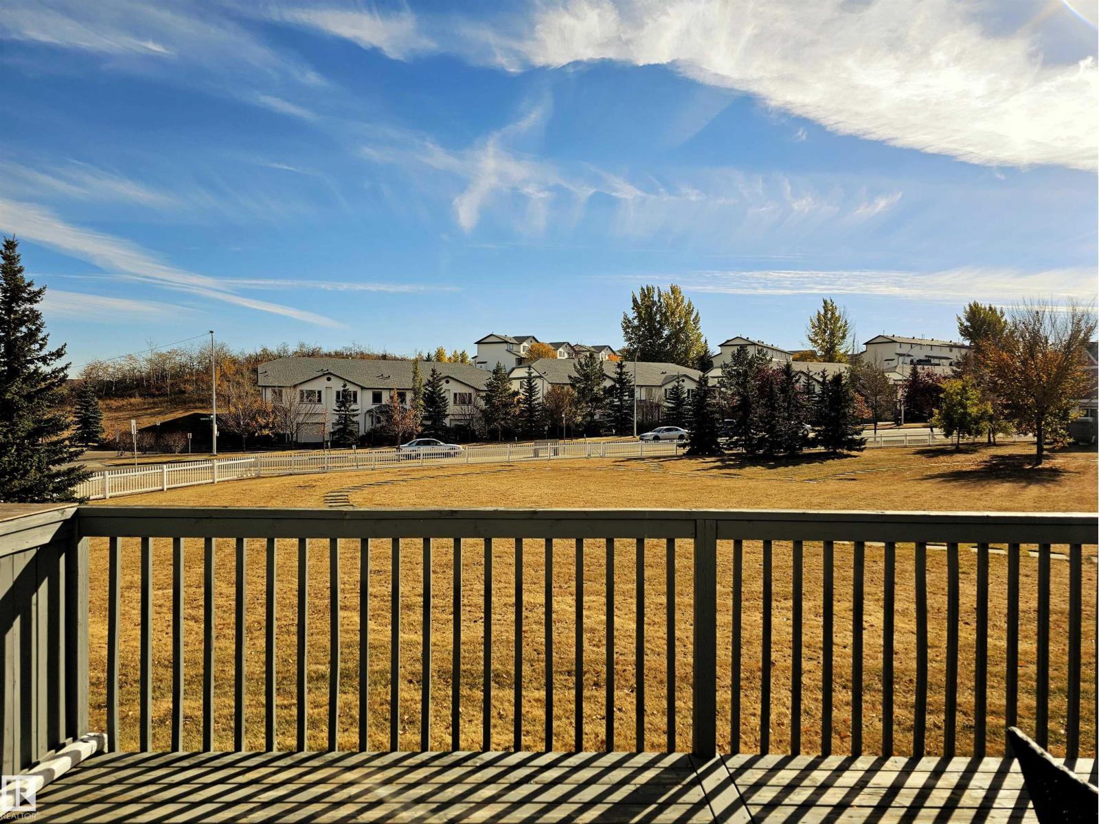 #29 1404 Hermitage Rd Nw, Edmonton, Alberta  T5A 0P5 - Photo 23 - E4462385