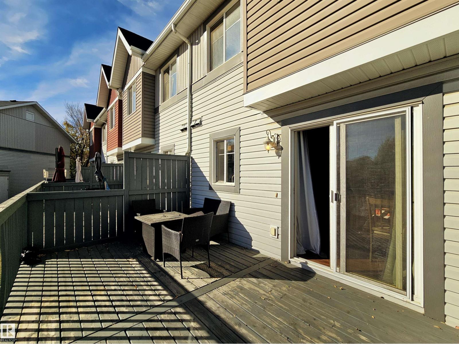 #29 1404 Hermitage Rd Nw, Edmonton, Alberta  T5A 0P5 - Photo 26 - E4462385
