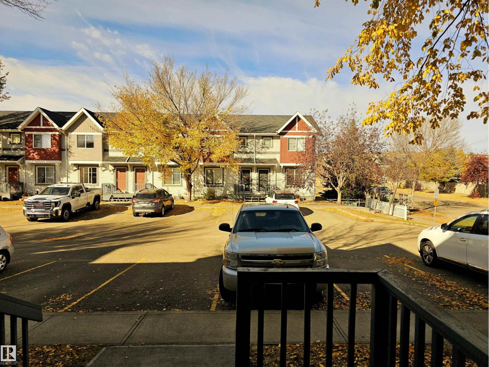 #29 1404 Hermitage Rd Nw, Edmonton, Alberta  T5A 0P5 - Photo 49 - E4462385