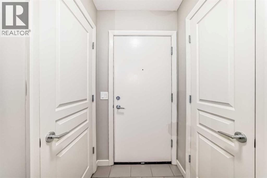 1601, 1320 1 Street Se, Calgary, Alberta  T2G 0G8 - Photo 5 - A2255324