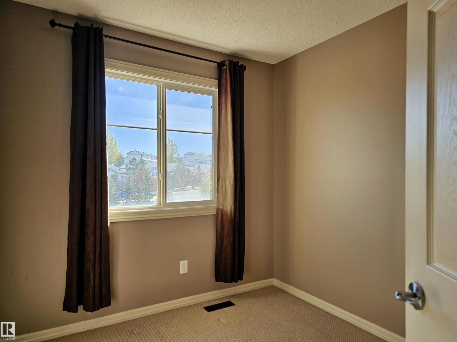 #29 1404 Hermitage Rd Nw, Edmonton, Alberta  T5A 0P5 - Photo 42 - E4462385