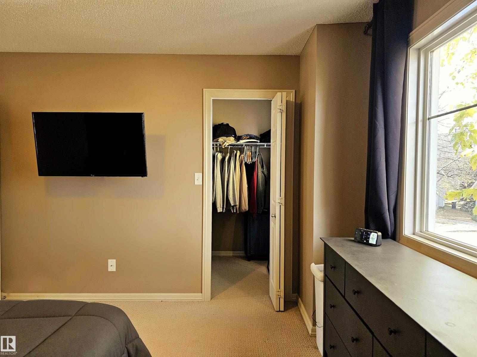 #29 1404 Hermitage Rd Nw, Edmonton, Alberta  T5A 0P5 - Photo 34 - E4462385