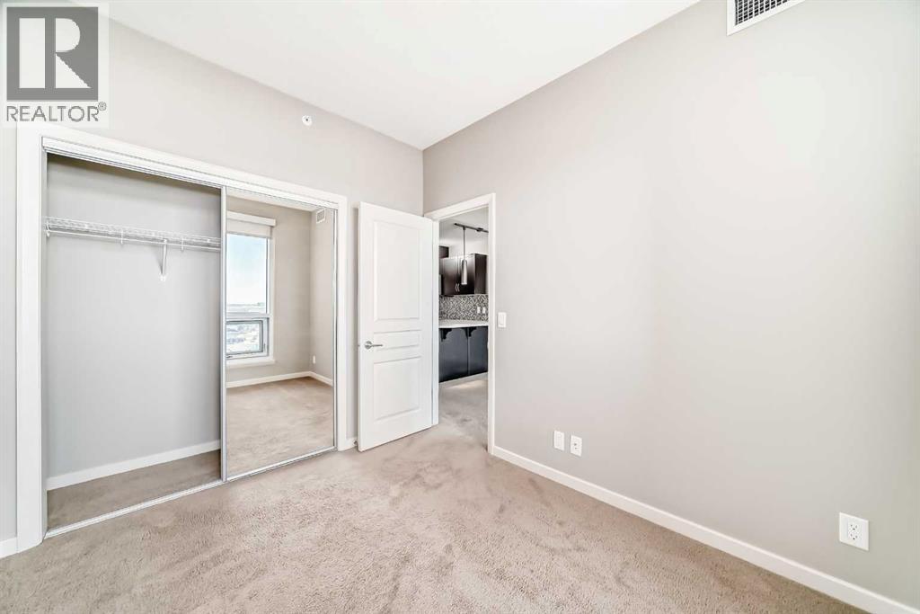 1601, 1320 1 Street Se, Calgary, Alberta  T2G 0G8 - Photo 29 - A2255324