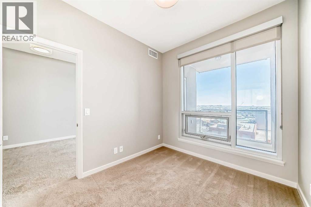 1601, 1320 1 Street Se, Calgary, Alberta  T2G 0G8 - Photo 32 - A2255324
