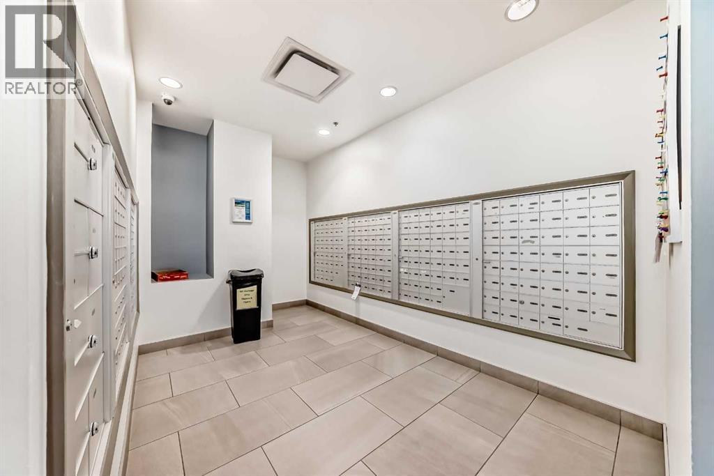 1601, 1320 1 Street Se, Calgary, Alberta  T2G 0G8 - Photo 41 - A2255324