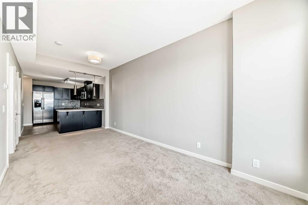 1601, 1320 1 Street Se, Calgary, Alberta  T2G 0G8 - Photo 26 - A2255324