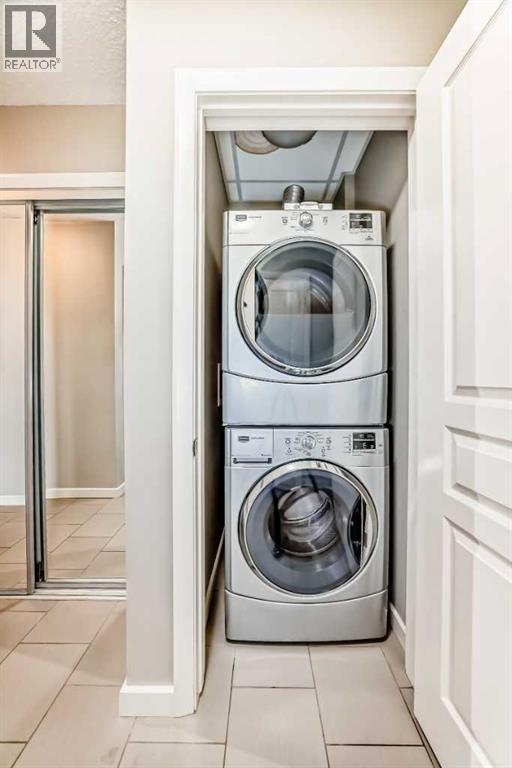 1601, 1320 1 Street Se, Calgary, Alberta  T2G 0G8 - Photo 34 - A2255324