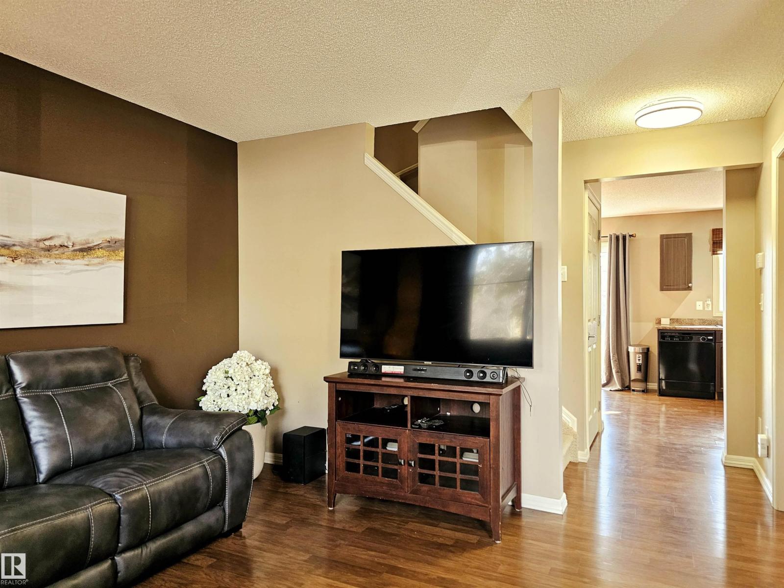 #29 1404 Hermitage Rd Nw, Edmonton, Alberta  T5A 0P5 - Photo 11 - E4462385