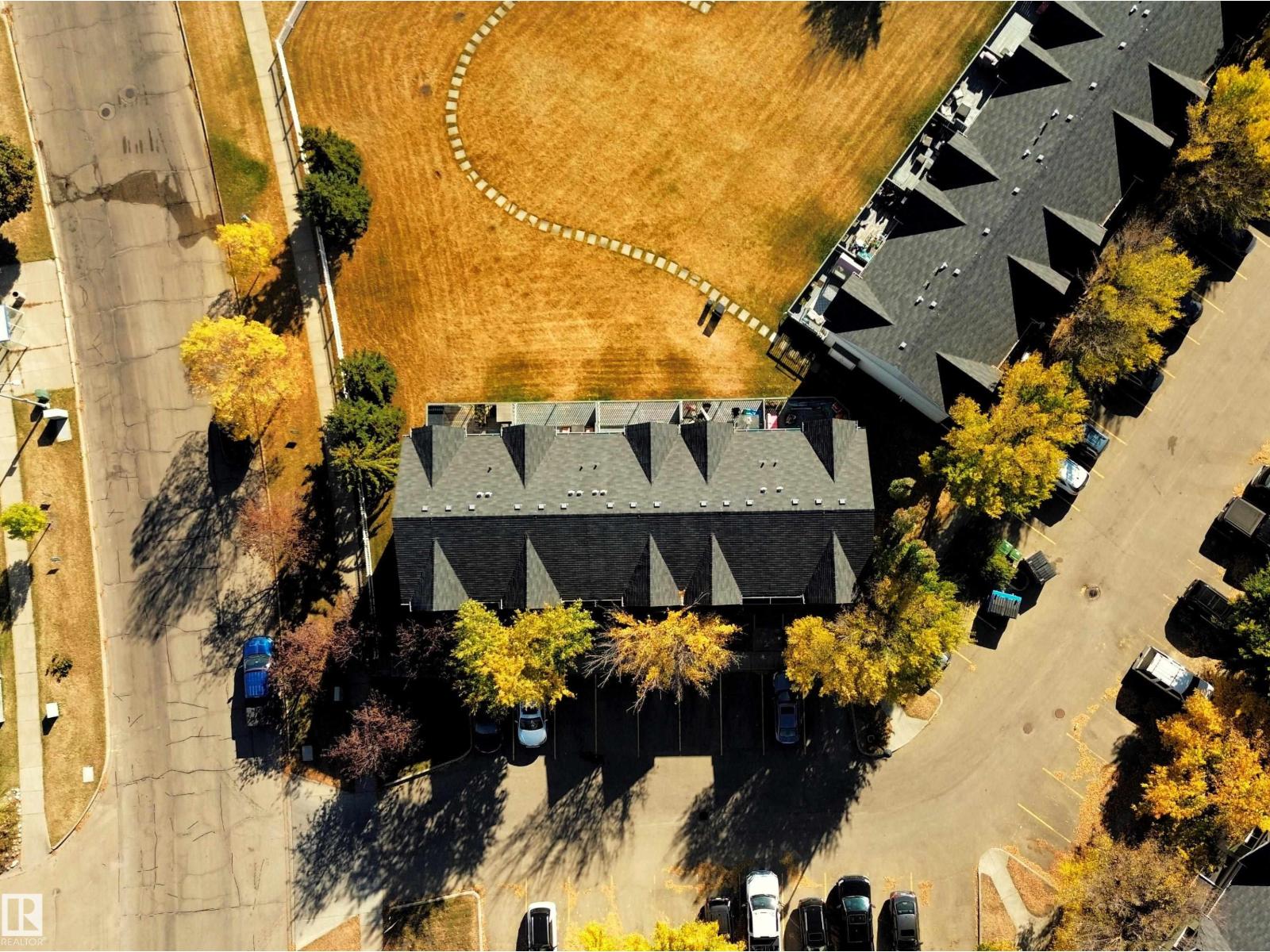 #29 1404 Hermitage Rd Nw, Edmonton, Alberta  T5A 0P5 - Photo 50 - E4462385