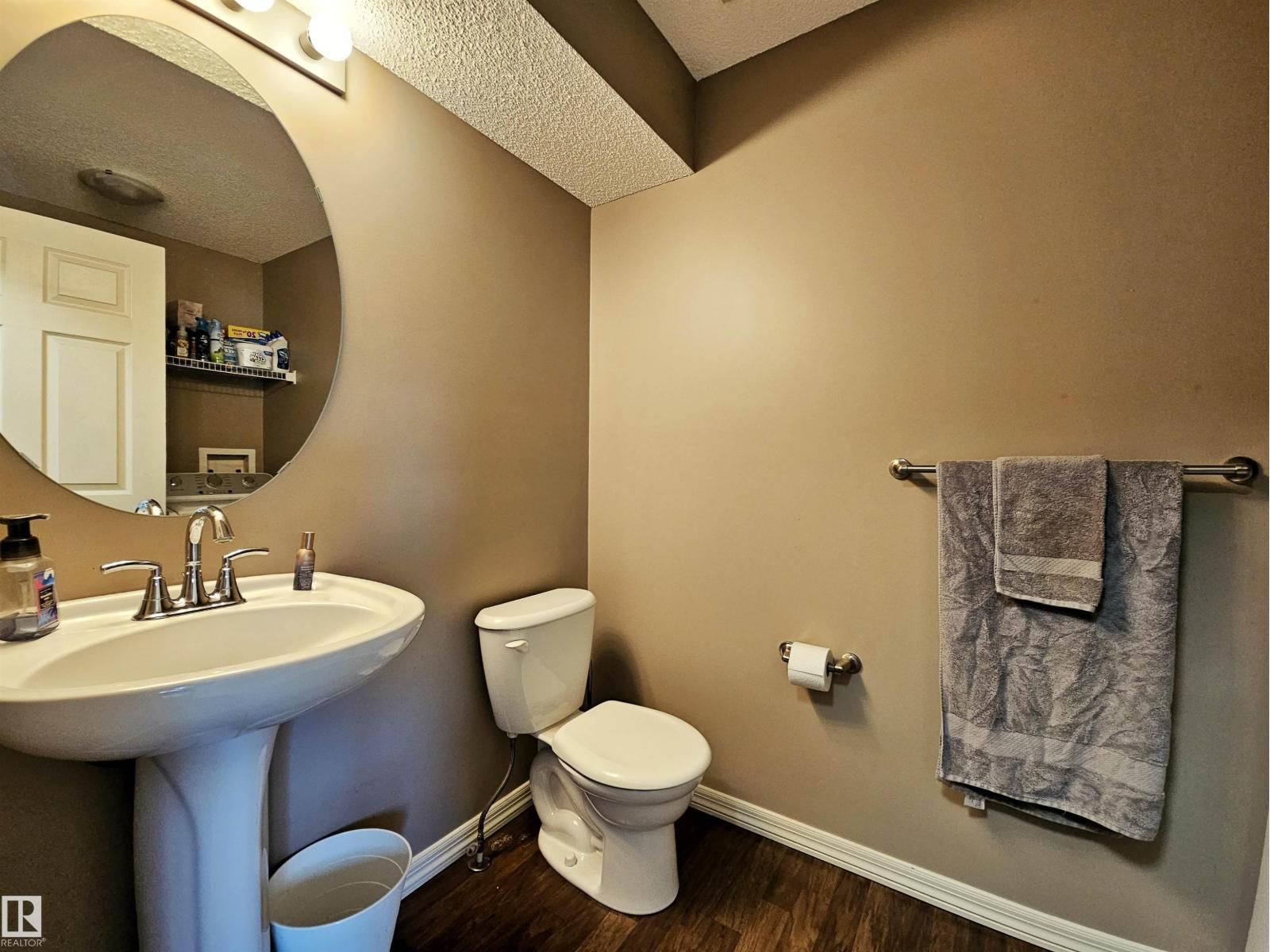 #29 1404 Hermitage Rd Nw, Edmonton, Alberta  T5A 0P5 - Photo 13 - E4462385
