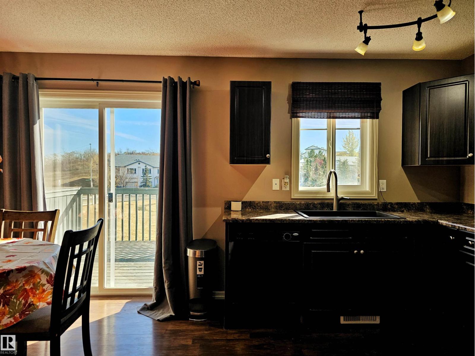 #29 1404 Hermitage Rd Nw, Edmonton, Alberta  T5A 0P5 - Photo 16 - E4462385