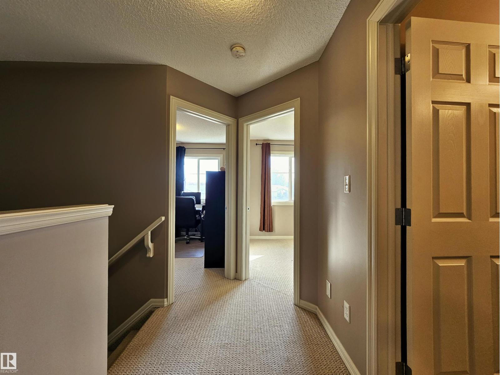 #29 1404 Hermitage Rd Nw, Edmonton, Alberta  T5A 0P5 - Photo 37 - E4462385