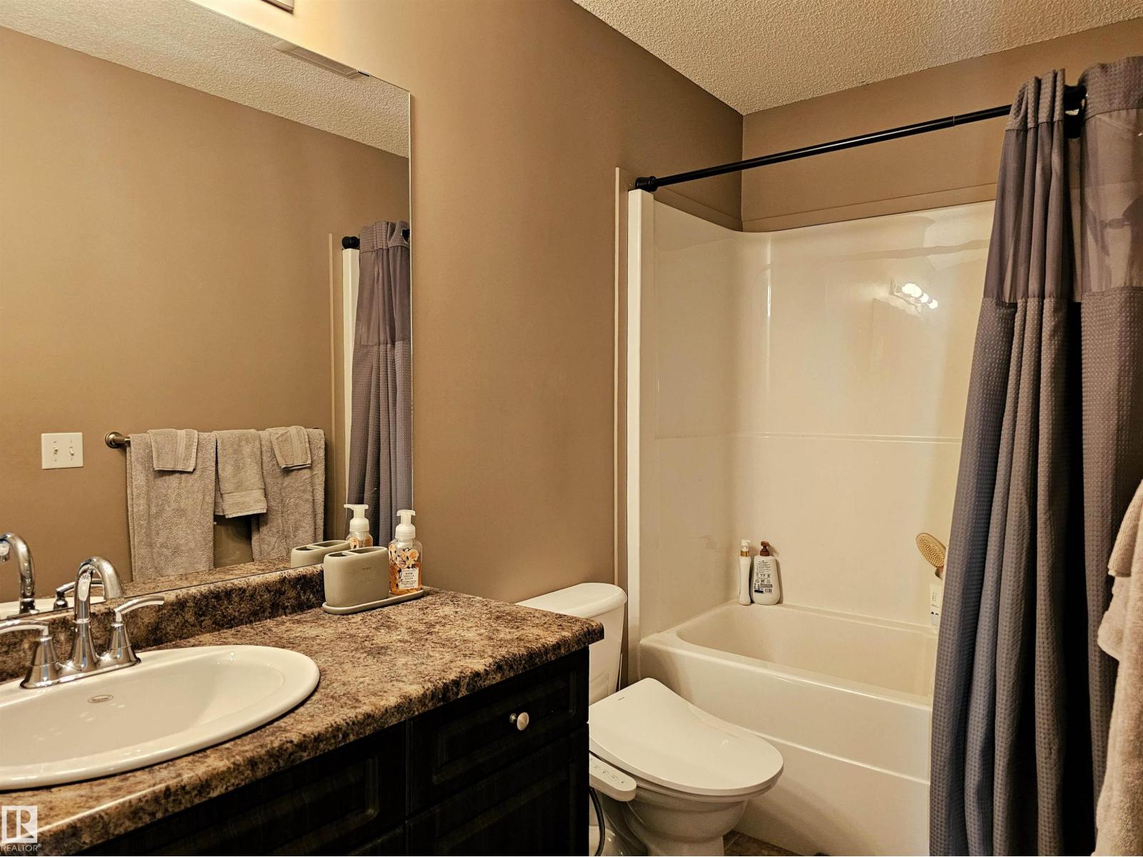 #29 1404 Hermitage Rd Nw, Edmonton, Alberta  T5A 0P5 - Photo 39 - E4462385