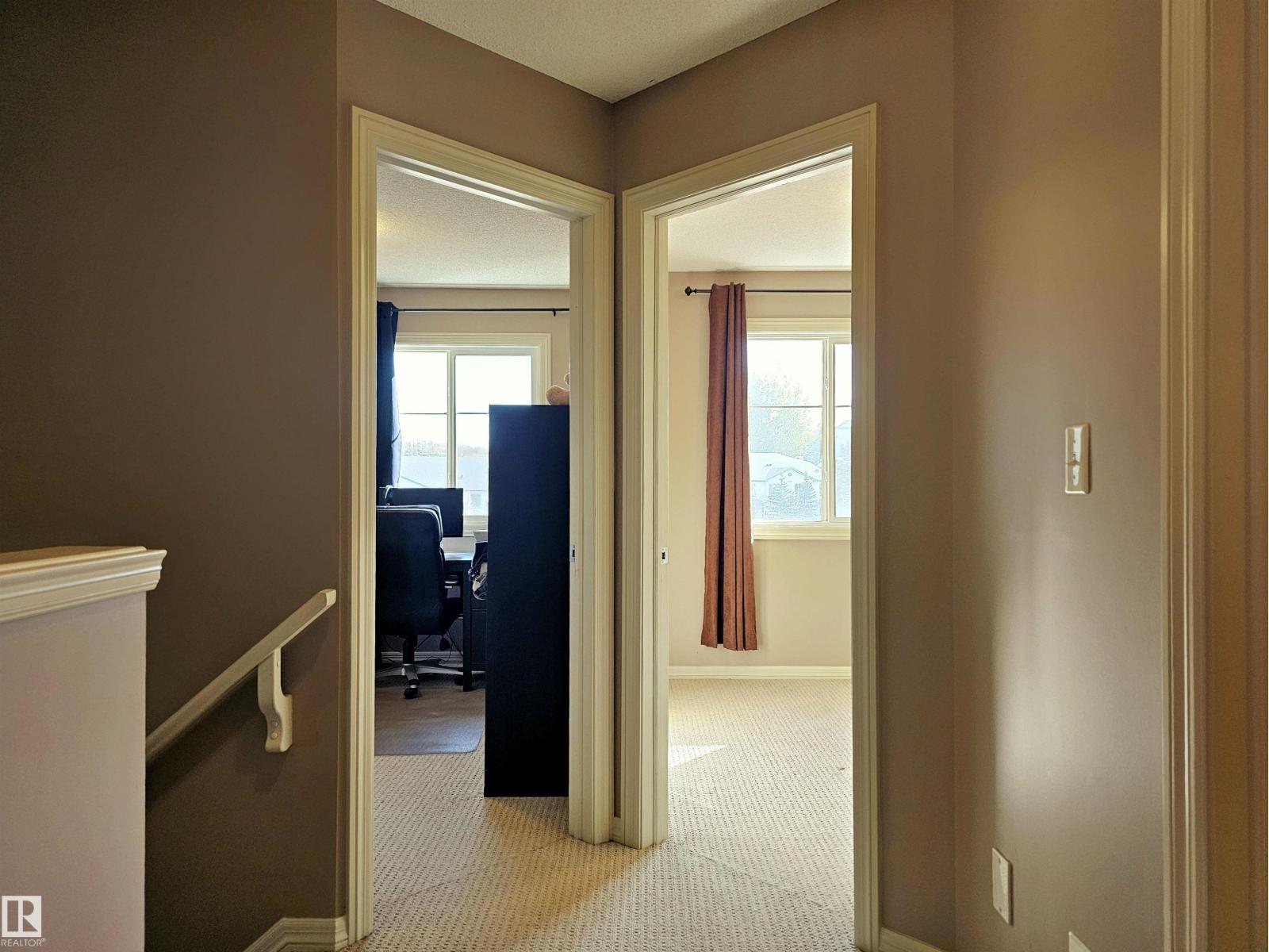 #29 1404 Hermitage Rd Nw, Edmonton, Alberta  T5A 0P5 - Photo 44 - E4462385