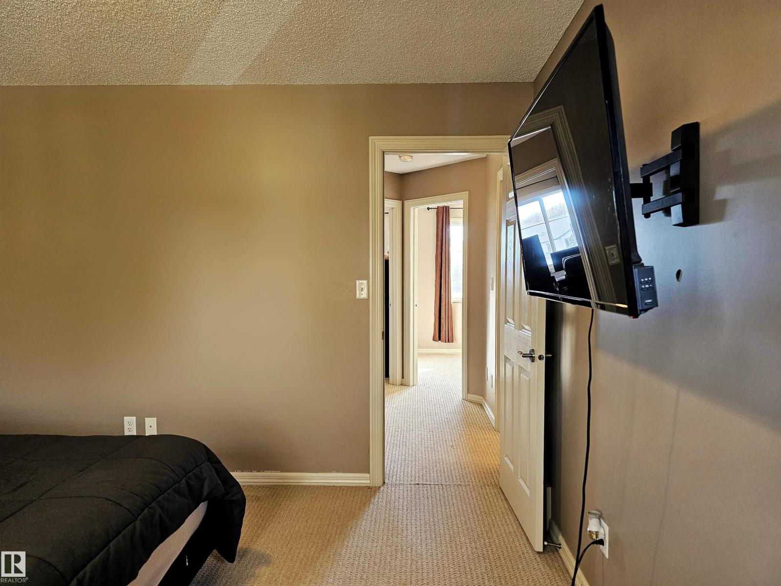 #29 1404 Hermitage Rd Nw, Edmonton, Alberta  T5A 0P5 - Photo 36 - E4462385