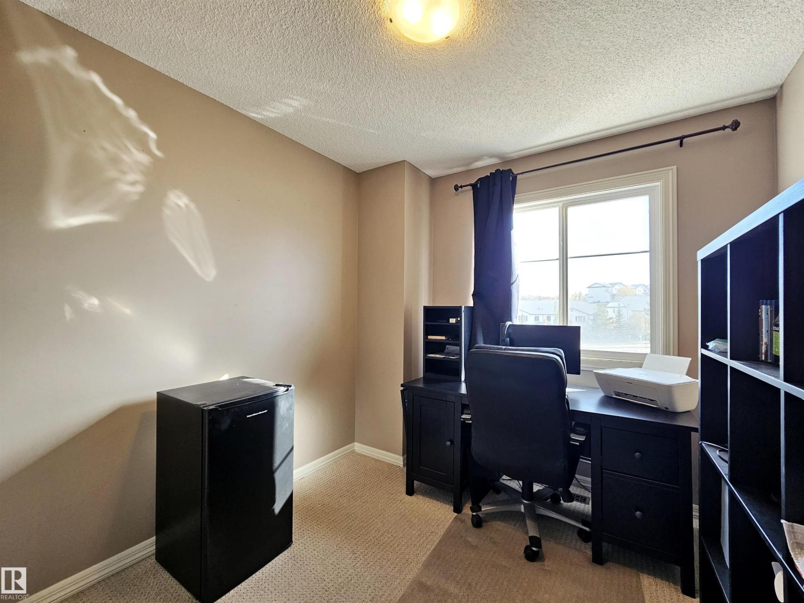#29 1404 Hermitage Rd Nw, Edmonton, Alberta  T5A 0P5 - Photo 45 - E4462385