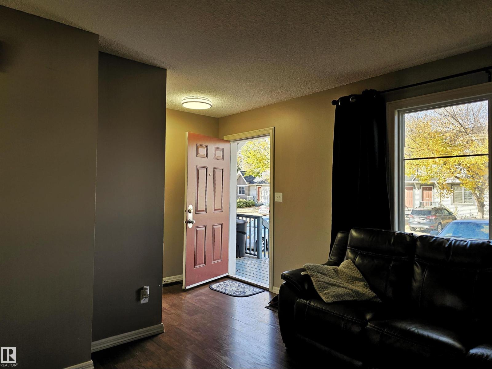 #29 1404 Hermitage Rd Nw, Edmonton, Alberta  T5A 0P5 - Photo 48 - E4462385
