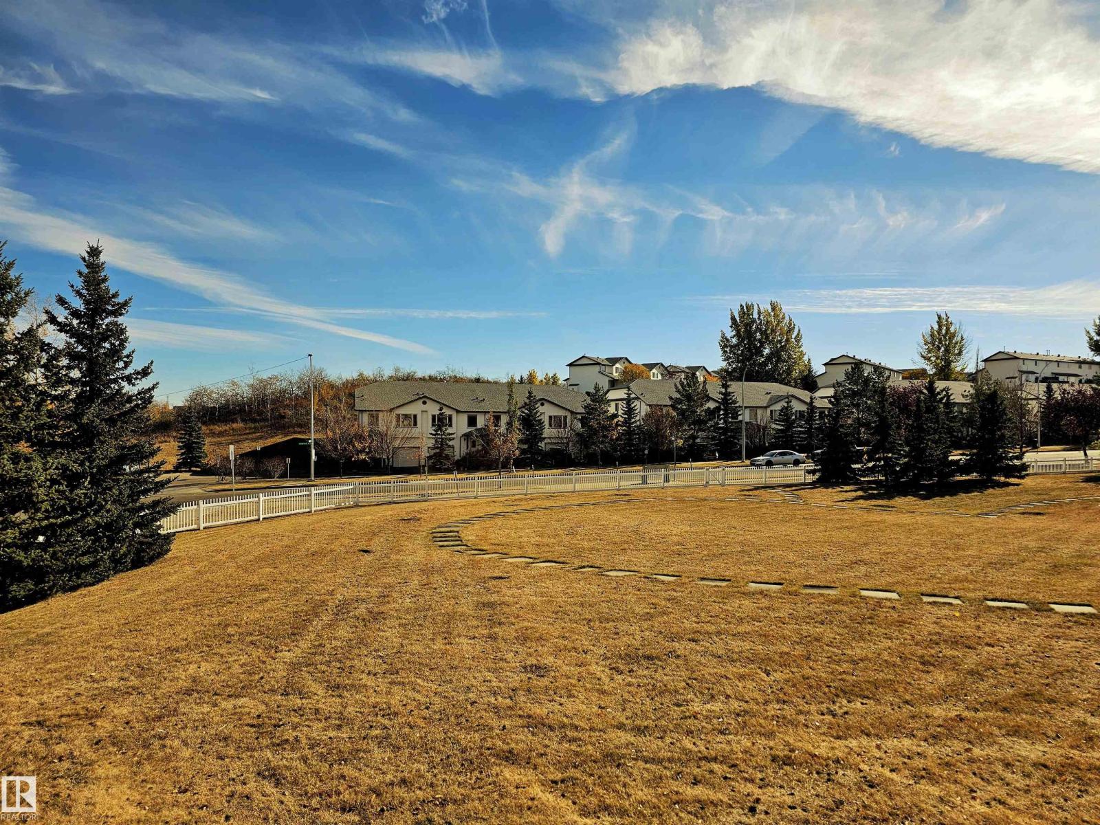#29 1404 Hermitage Rd Nw, Edmonton, Alberta  T5A 0P5 - Photo 24 - E4462385