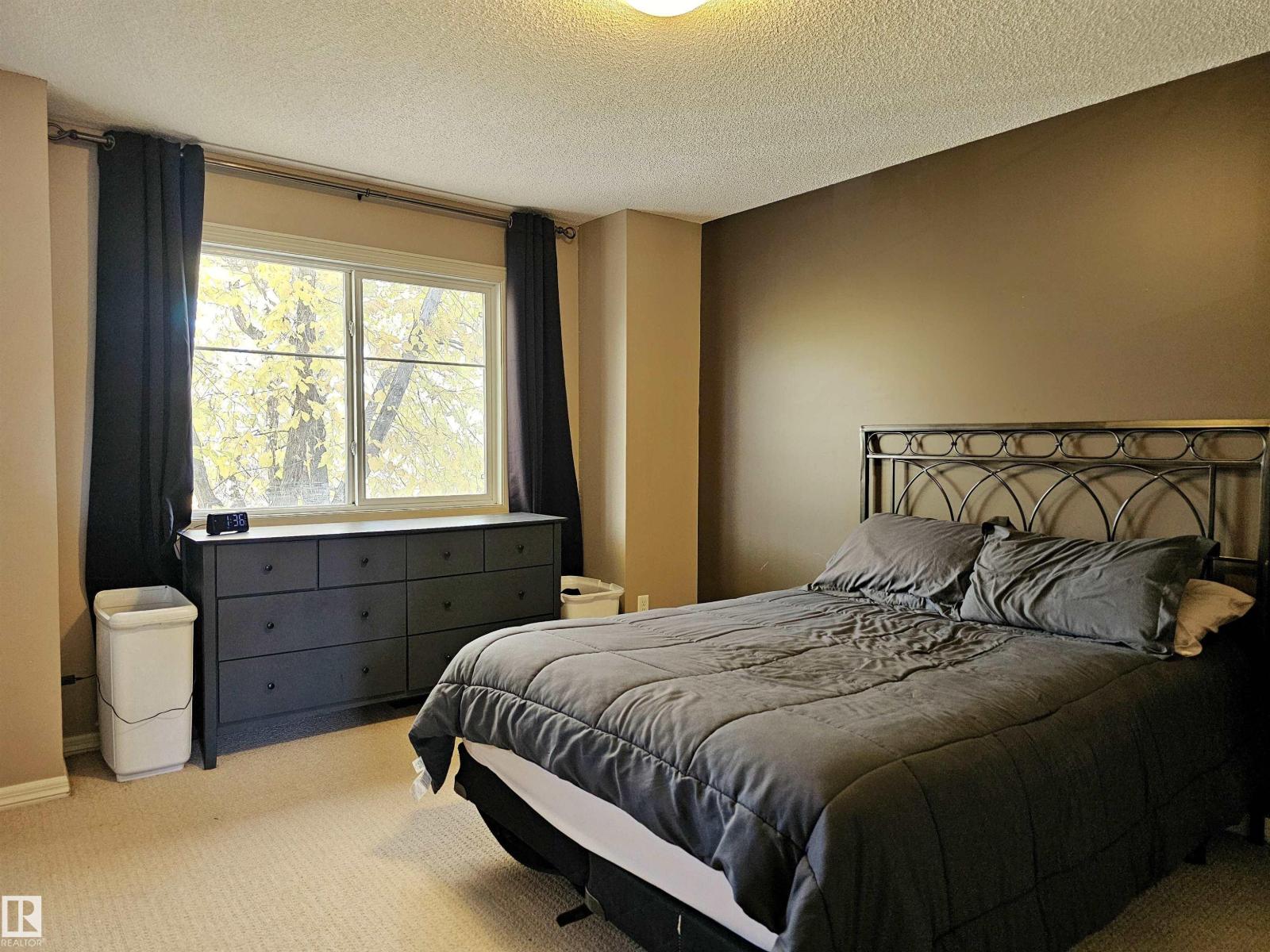 #29 1404 Hermitage Rd Nw, Edmonton, Alberta  T5A 0P5 - Photo 33 - E4462385