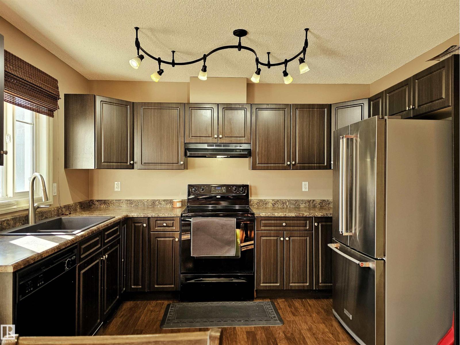 #29 1404 Hermitage Rd Nw, Edmonton, Alberta  T5A 0P5 - Photo 18 - E4462385